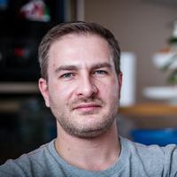 Отзыв от Глеб - DTV виза