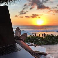 Отзыв от Тимофей - виза ДТВ