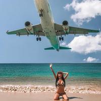 Отзыв от Екатерина - DTV виза